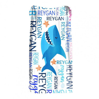 Ujumisrätik mikrokiust pehme, mugav puutetundlik, hingav basseini imav rätik Spa käterätik ujumistarvikud