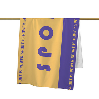 Rannarätik Mereäärne rannatarvikud Play Mittenakkuva liivaga vannirätik imav kiiresti kuivav mikrokiust käterätid täiskasvanutele mõeldud vannirätik