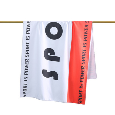 Rannarätik Mereäärne rannatarvikud Play Mittenakkuva liivaga vannirätik imav kiiresti kuivav mikrokiust käterätid täiskasvanutele mõeldud vannirätik