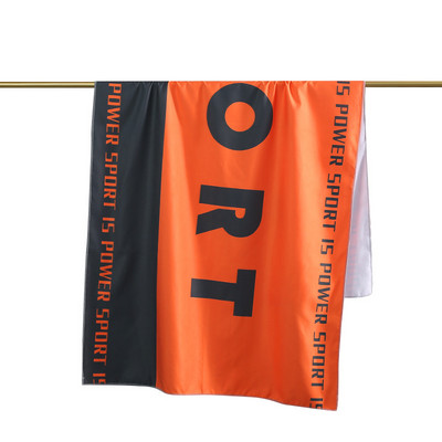 Rannarätik Mereäärne rannatarvikud Play Mittenakkuva liivaga vannirätik imav kiiresti kuivav mikrokiust käterätid täiskasvanutele mõeldud vannirätik