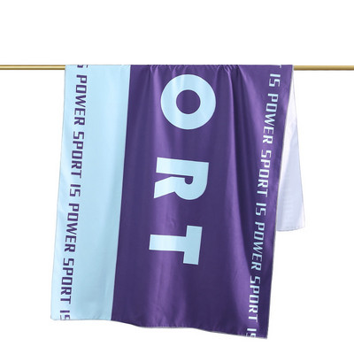 Rannarätik Mereäärne rannatarvikud Play Mittenakkuva liivaga vannirätik imav kiiresti kuivav mikrokiust käterätid täiskasvanutele mõeldud vannirätik