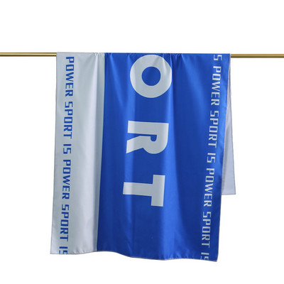 Rannarätik Mereäärne rannatarvikud Play Mittenakkuva liivaga vannirätik imav kiiresti kuivav mikrokiust käterätid täiskasvanutele mõeldud vannirätik