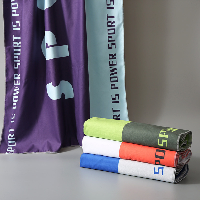 Rannarätik Mereäärne rannatarvikud Play Mittenakkuva liivaga vannirätik imav kiiresti kuivav mikrokiust käterätid täiskasvanutele mõeldud vannirätik