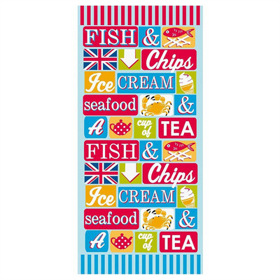 Sporttörölköző szuper nedvszívó, gyorsan száradó mikroszálas strandtörölköző Sport mikroszálas strandtörölköző