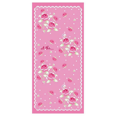 Sporttörölköző szuper nedvszívó, gyorsan száradó mikroszálas strandtörölköző Sport mikroszálas strandtörölköző