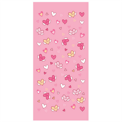 Sporttörölköző szuper nedvszívó, gyorsan száradó mikroszálas strandtörölköző Sport mikroszálas strandtörölköző