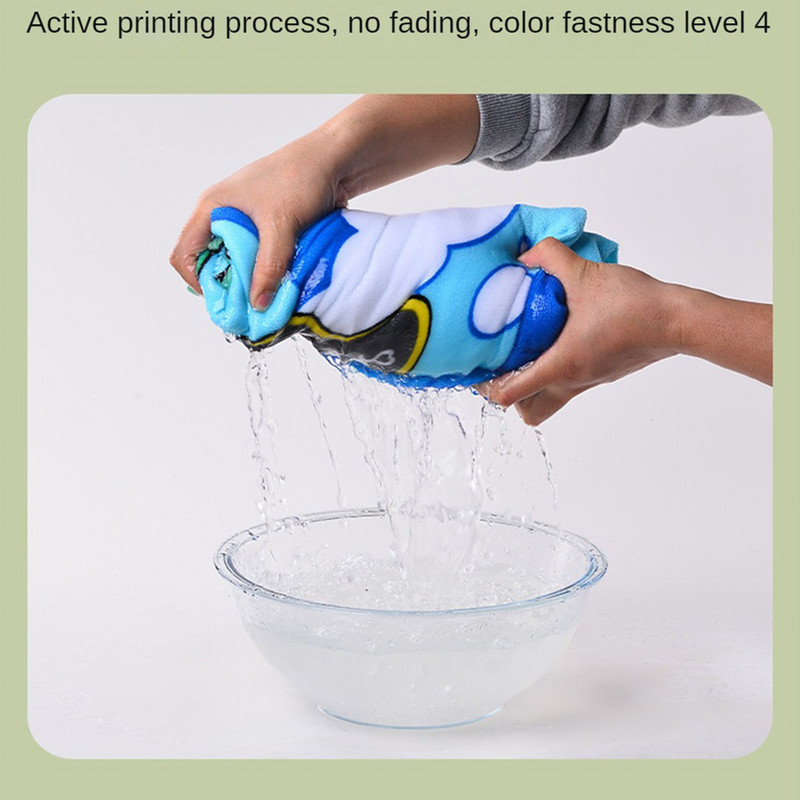 Sporttörölköző szuper nedvszívó, gyorsan száradó mikroszálas strandtörölköző Sport mikroszálas strandtörölköző