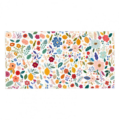 Prosop de duș Prosop de înot subțire Respirabil Absorbție puternică Universal 80x160cm Călătorie în aer liber Prosop de plajă portabil