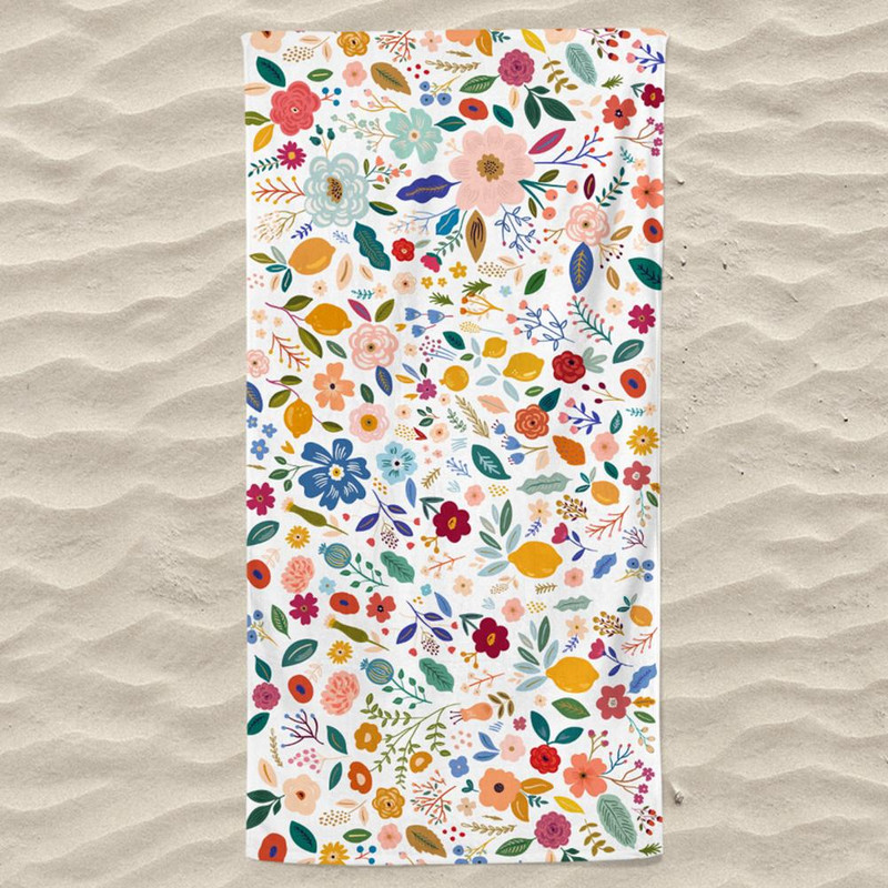 Prosop de duș Prosop de înot subțire Respirabil Absorbție puternică Universal 80x160cm Călătorie în aer liber Prosop de plajă portabil