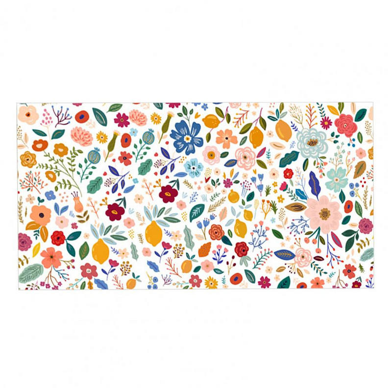 Prosop de duș Prosop de înot subțire Respirabil Absorbție puternică Universal 80x160cm Călătorie în aer liber Prosop de plajă portabil