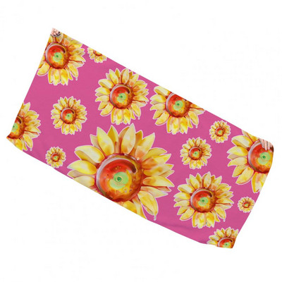 Szuper puha fürdőlepedő Gyorsan száradó mikroszálas strandtörölköző úszómedence felnőtteknek nagy törölköző kempingkellékek