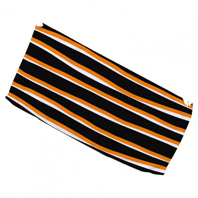 Szuper puha fürdőlepedő Gyorsan száradó mikroszálas strandtörölköző úszómedence felnőtteknek nagy törölköző kempingkellékek