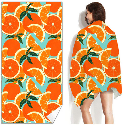 Bohemian ručnik za plažu Brzo sušeći ručnici od mikrovlakana za plivanje brisanje znoja sjedalo za plažu ručnik za kupanje ručnik za kupanje prijenosni ručnik za putovanja