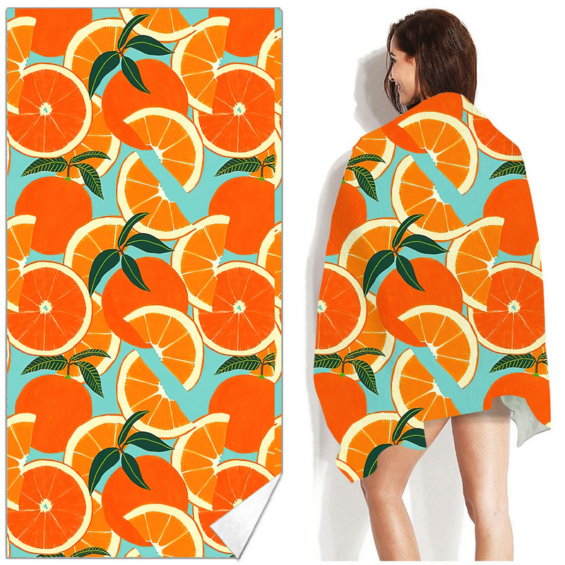 Bohemian ručnik za plažu Brzo sušeći ručnici od mikrovlakana za plivanje brisanje znoja sjedalo za plažu ručnik za kupanje ručnik za kupanje prijenosni ručnik za putovanja