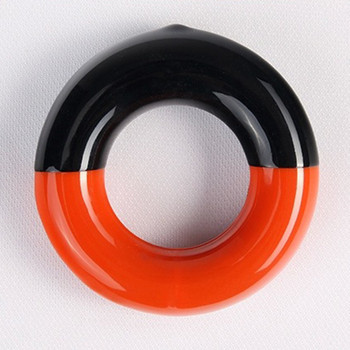 PGM JZH001 Κεφαλή γκολφ Booster Booster Ring Ring Aggravated Ring Βολικό και πρακτικό Σώμα προστατευτικής ράβδου χωρίς τραυματισμούς