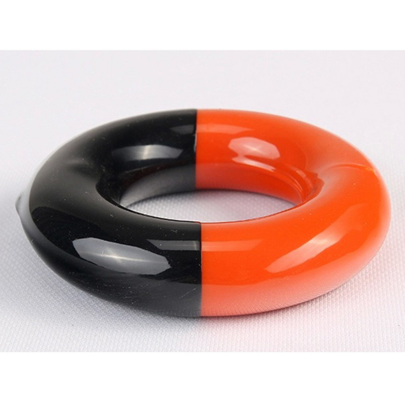 PGM JZH001 Κεφαλή γκολφ Booster Booster Ring Ring Aggravated Ring Βολικό και πρακτικό Σώμα προστατευτικής ράβδου χωρίς τραυματισμούς