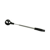 Retriever Retractable Grabber Catcher Picker Playing Practice Supplies