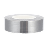 Ταινία λαβής Φύλλο ρακέτας τένις με επένδυση μπάντμιντον λωρίδες γκολφ Πολυλειτουργικά αξεσουάρ Putter Κόλλα ψευδαργύρου