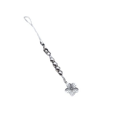 Telefoni ripats Telefoni kett Täht/lilled Telefoni ripatsid Telefonirihm Telefoni ehted Aksessuaarid Ideaalne kingitus naiste tüdrukutele