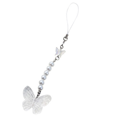 Telefoni rippuv telefonikett Moodne mobiiltelefoni kaane riputusnöör telefoni jaoks