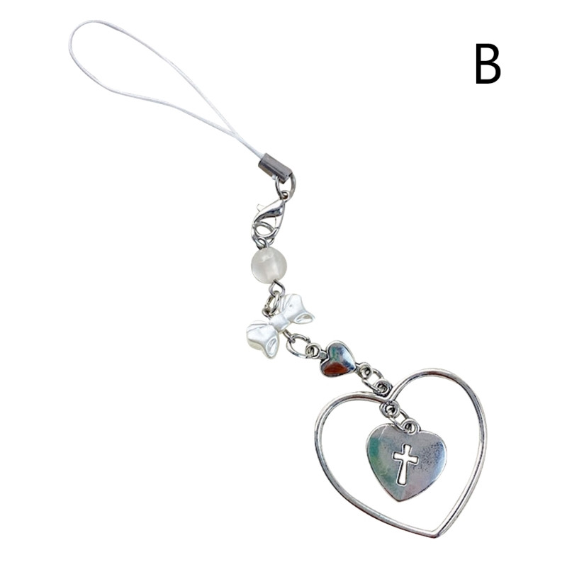 Telefoni rippuv telefonikett Moodne mobiiltelefoni kaane riputusnöör telefoni jaoks