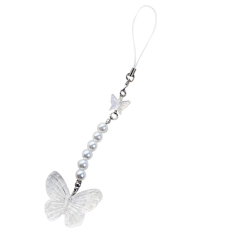 Telefoni rippuv telefonikett Moodne mobiiltelefoni kaane riputusnöör telefoni jaoks