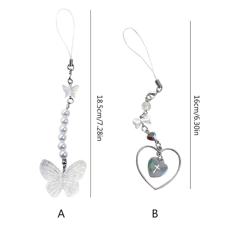 Telefoni rippuv telefonikett Moodne mobiiltelefoni kaane riputusnöör telefoni jaoks