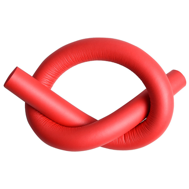 Εσωτερικό Solf Golf Πολυλειτουργικό Swing Aid Golf Power Stick Swing Trainer Soft Baton Training Power Whip Foam Swing Stick