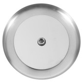 1 set Cupă pentru golf Accesorii pentru golf Ajutoare pentru antrenament pentru gaura de golf Putere pentru antrenament pentru golf cu steag de golf