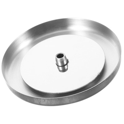 1 set Cupă pentru golf Accesorii pentru golf Ajutoare pentru antrenament pentru gaura de golf Putere pentru antrenament pentru golf cu steag de golf