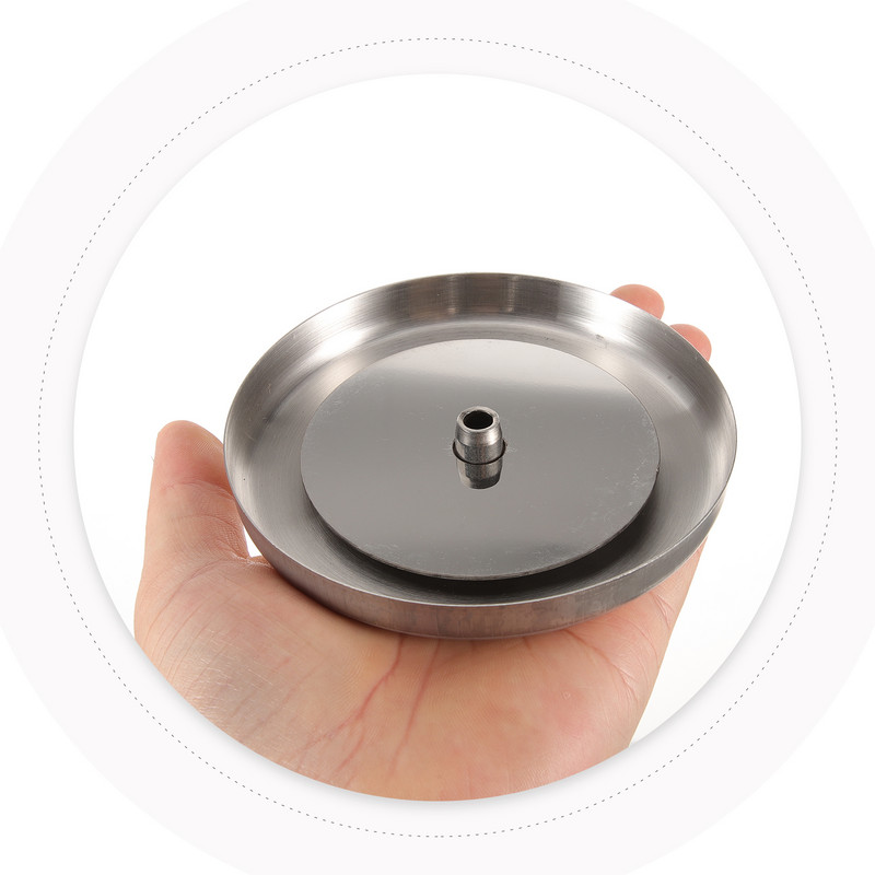 1 set Cupă pentru golf Accesorii pentru golf Ajutoare pentru antrenament pentru gaura de golf Putere pentru antrenament pentru golf cu steag de golf