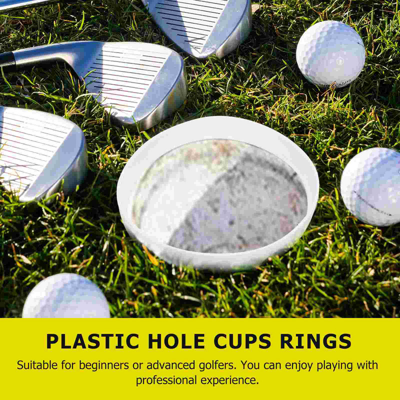 3 vnt. skylių taurės žiedas.