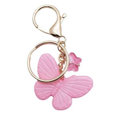 Пискюли с пет върхове Връзка за телефон Женски телефон с мъниста Висулка Аксесоари Пакет Декорация Ключодържател