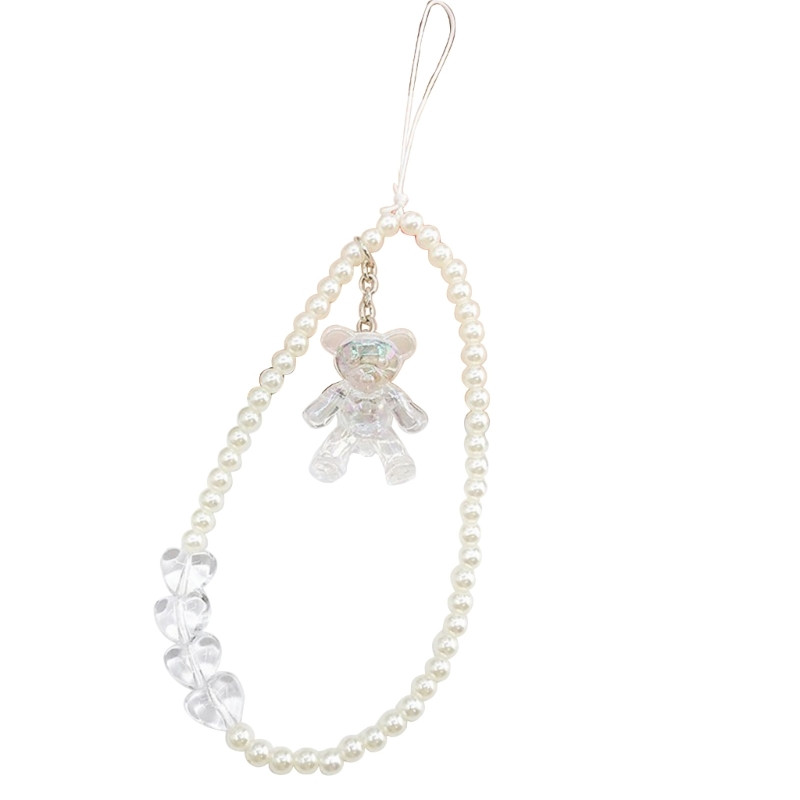 Κρεμαστό στολίδι Κρεμαστό Κρεμαστό Αυτοκινήτου Κρεμαστό Κρεμαστό Μπρελόκ-Τηλέφωνο Πεταλούδα Αλυσίδα Περλ-Τηλέφωνο Πεταλούδα Μπρελόκ