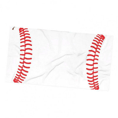 Pestav atraktiivne liivavaba ülikerge rannarätik õhuke matkarätik, tugeva vett imav sporditarvik