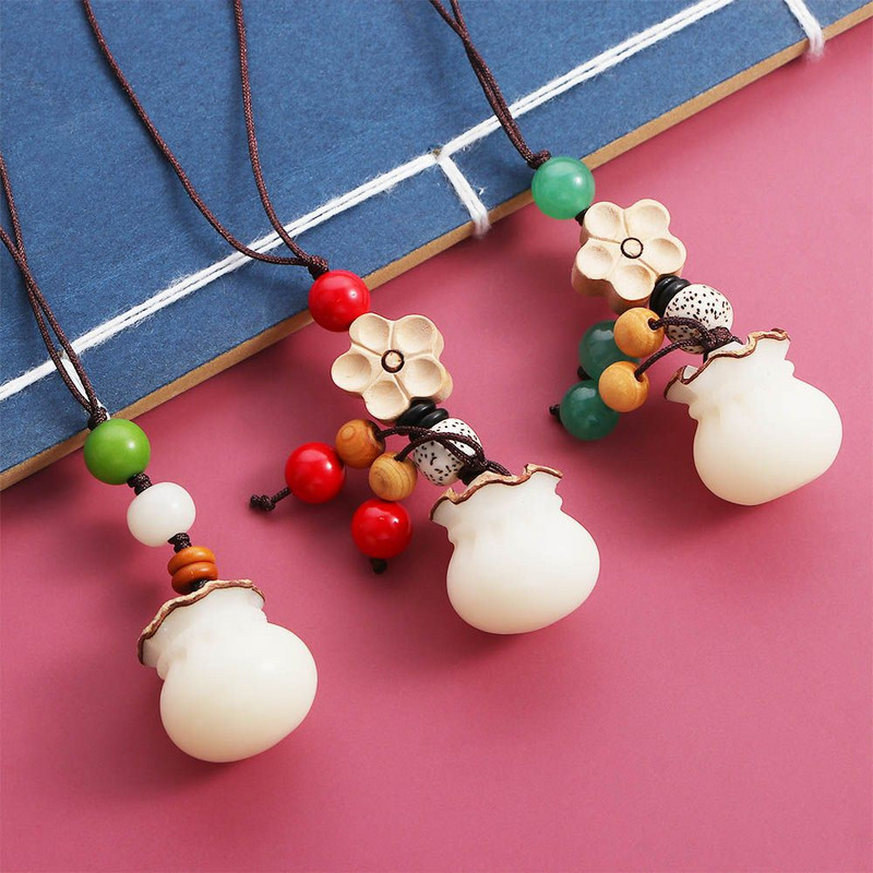 Rippumisnöör Bodhi auto ripats, kaotsiminekuvastane mobiiltelefoni rihm