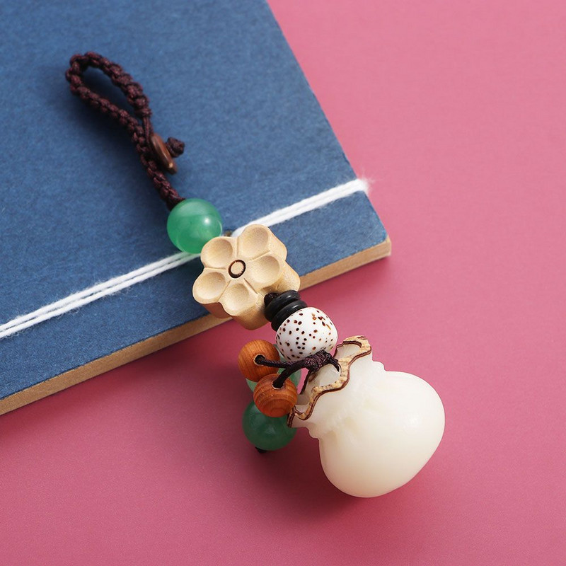 Rippumisnöör Bodhi auto ripats, kaotsiminekuvastane mobiiltelefoni rihm