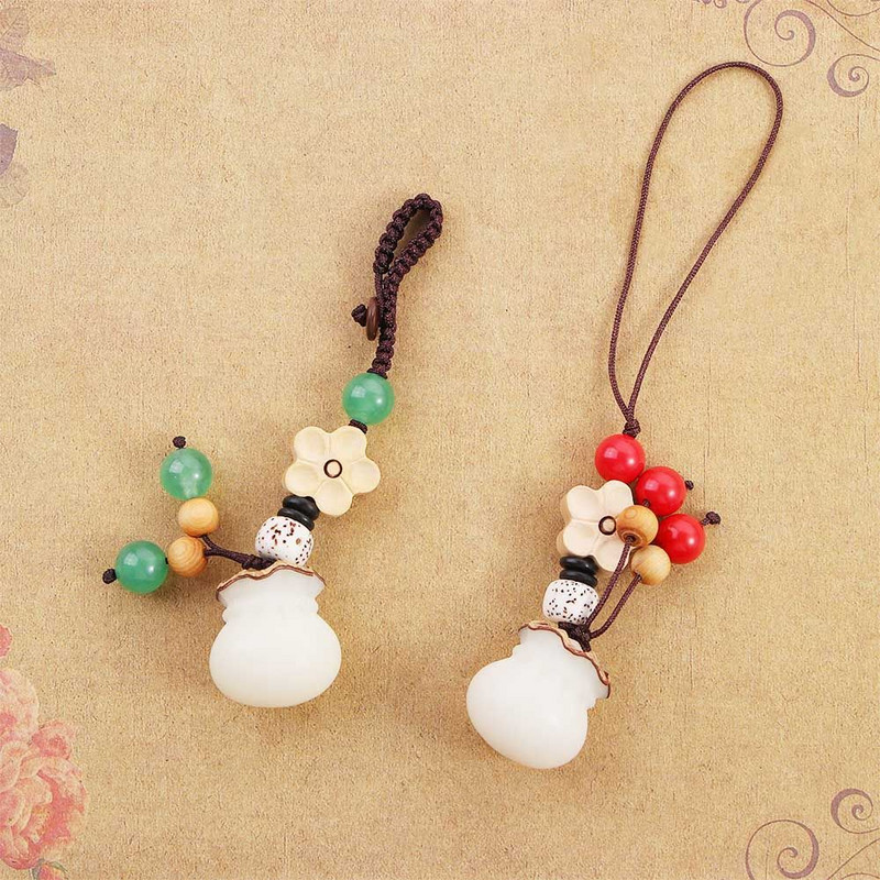 Rippumisnöör Bodhi auto ripats, kaotsiminekuvastane mobiiltelefoni rihm