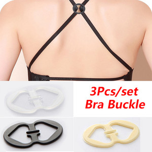 Moteriškos liemenėlės aksesuarai nerti gėlėti nėriniuoti liemenėlės dirželis neslystantis elastinis reguliuojamas diržas pečių petnešėlės vestuvių vakarėliui