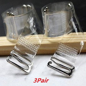 Moteriškos liemenėlės aksesuarai nerti gėlėti nėriniuoti liemenėlės dirželis neslystantis elastinis reguliuojamas diržas pečių petnešėlės vestuvių vakarėliui