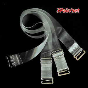 Moteriškos liemenėlės aksesuarai nerti gėlėti nėriniuoti liemenėlės dirželis neslystantis elastinis reguliuojamas diržas pečių petnešėlės vestuvių vakarėliui