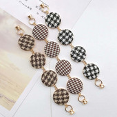 Lanyard Anti Lost Mobiiltelefoni keti telefoni kaotsimineku vältimise rihma telefoniümbris Kukkumise rippuv kett Telefon Kukkumise ennetamine