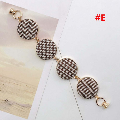 Lanyard Anti Lost Mobiiltelefoni keti telefoni kaotsimineku vältimise rihma telefoniümbris Kukkumise rippuv kett Telefon Kukkumise ennetamine