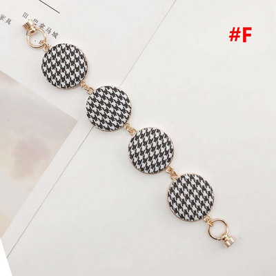 Lanyard Anti Lost Mobiiltelefoni keti telefoni kaotsimineku vältimise rihma telefoniümbris Kukkumise rippuv kett Telefon Kukkumise ennetamine