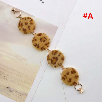 Lanyard Anti Lost Mobiiltelefoni keti telefoni kaotsimineku vältimise rihma telefoniümbris Kukkumise rippuv kett Telefon Kukkumise ennetamine