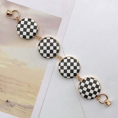 Lanyard Anti Lost Mobiiltelefoni keti telefoni kaotsimineku vältimise rihma telefoniümbris Kukkumise rippuv kett Telefon Kukkumise ennetamine