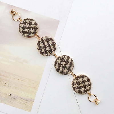 Lanyard Anti Lost Mobiiltelefoni keti telefoni kaotsimineku vältimise rihma telefoniümbris Kukkumise rippuv kett Telefon Kukkumise ennetamine