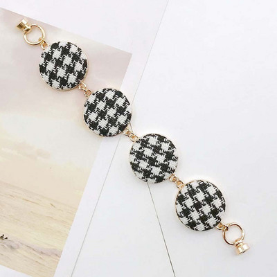 Lanyard Anti Lost Mobiiltelefoni keti telefoni kaotsimineku vältimise rihma telefoniümbris Kukkumise rippuv kett Telefon Kukkumise ennetamine