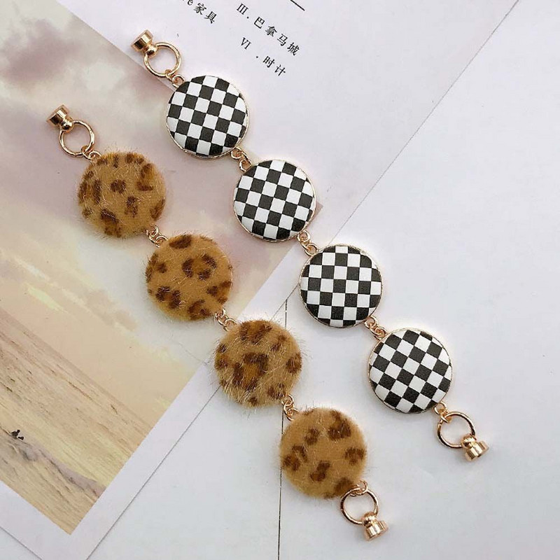 Lanyard Anti Lost Mobiiltelefoni keti telefoni kaotsimineku vältimise rihma telefoniümbris Kukkumise rippuv kett Telefon Kukkumise ennetamine