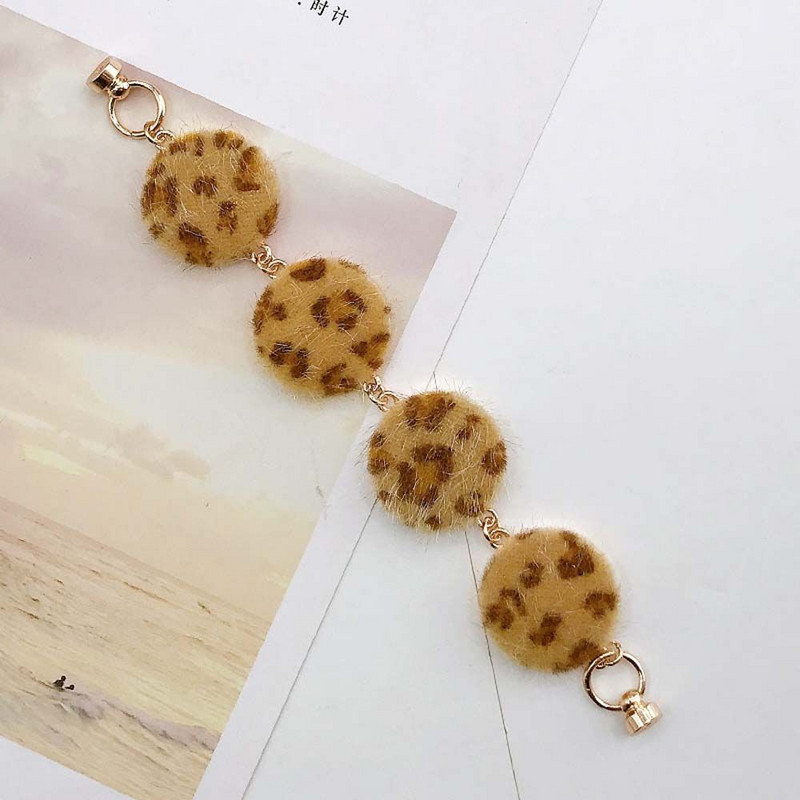 Lanyard Anti Lost Mobiiltelefoni keti telefoni kaotsimineku vältimise rihma telefoniümbris Kukkumise rippuv kett Telefon Kukkumise ennetamine